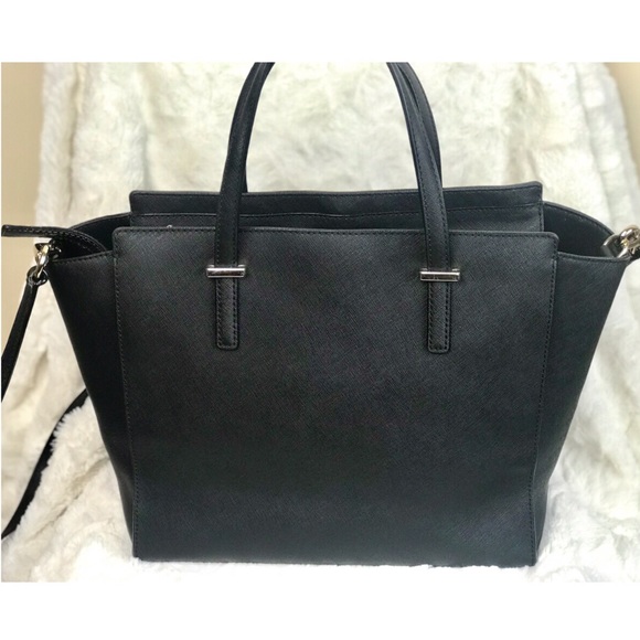 🚫SOLD🚫 MAJOR Price Drop ⤵️ Kate ♠️ | Cedar Street Hayden - Picture 4 of 8